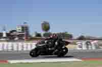 Bike_7